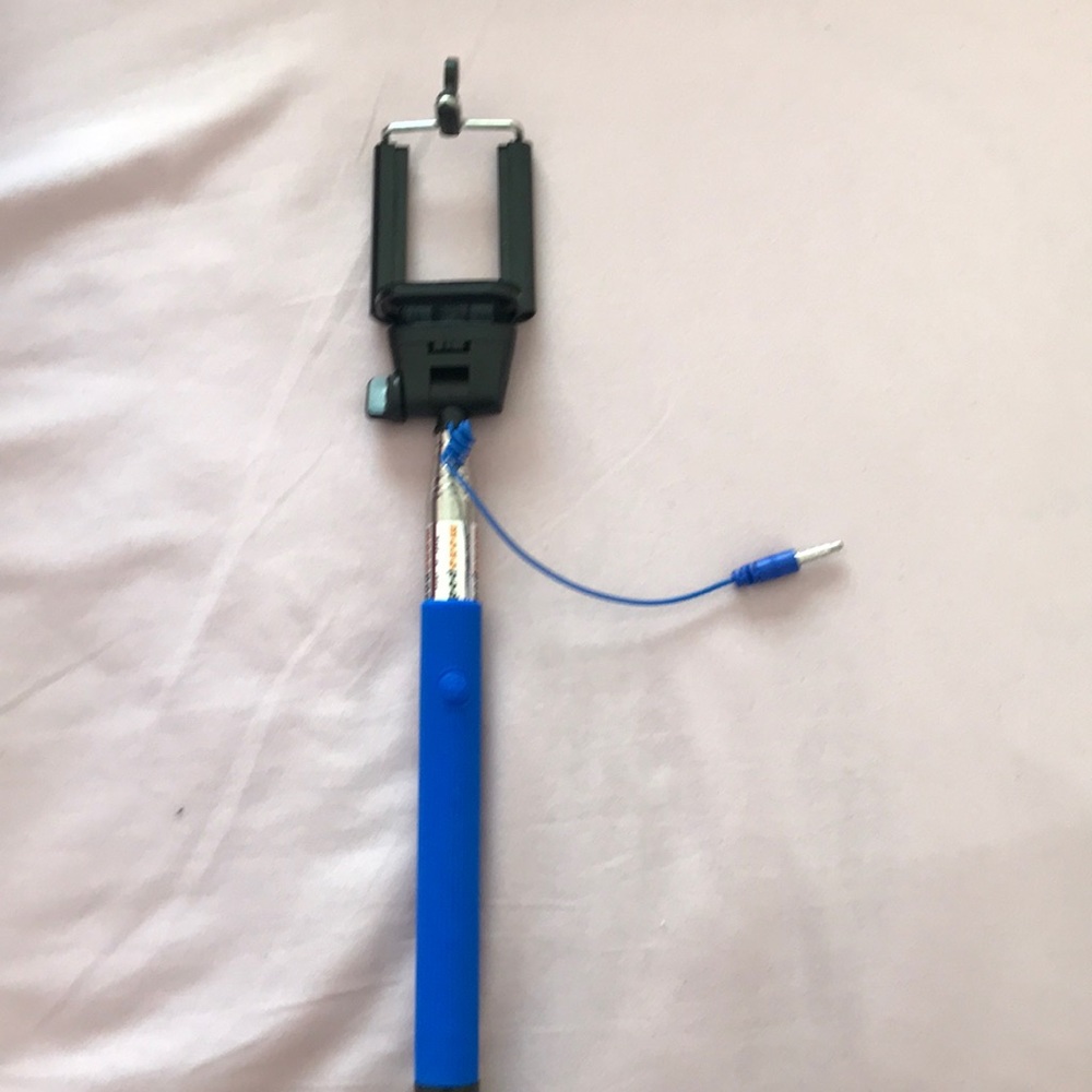 Selfie Stick